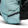 Sac trail Women's Distance 22 Black Diamond - Glacier - nouveau design