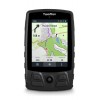 GPS TwoNav Trail Bike - negre