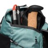 Sac trail Women's Distance 22 Black Diamond - Glacier - nouveau design