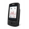GPS TwoNav Trail Bike - negre