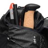 Sac trail Women's Distance 22 Black Diamond - Μαύρο - nouveau σχέδιο