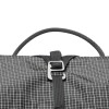 Sac trail Women's Distance 22 Black Diamond - Μαύρο - nouveau σχέδιο