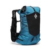 Μονοπάτι Sac Distance 22 Black Diamond - Desert Sky - nouveau design