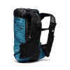 Μονοπάτι Sac Distance 22 Black Diamond - Desert Sky - nouveau design