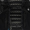Μονοπάτι Sac Distance 22 Black Diamond - Desert Sky - nouveau design