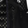 Μονοπάτι Sac Distance 22 Black Diamond - Desert Sky - nouveau design