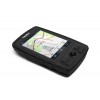 GPS TwoNav Trail Bike - negre