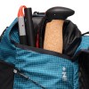 Μονοπάτι Sac Distance 22 Black Diamond - Desert Sky - nouveau design