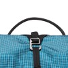 Μονοπάτι Sac Distance 22 Black Diamond - Desert Sky - nouveau design