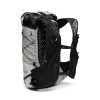 Sac trail Distance 22 Black Diamond - Alloy - nouveau design
