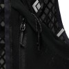 Sac trail Distance 22 Black Diamond - Alloy - nouveau design