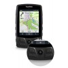 GPS TwoNav Trail Bike - negre