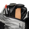 Sac trail Distance 22 Black Diamond - Alloy - nouveau design