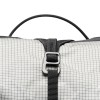 Sac trail Distance 22 Black Diamond - Alloy - nouveau design