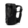 Sac trail Distance 22 Black Diamond - Black - nouveau design
