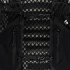 Sac trail Distance 22 Black Diamond - Black - nouveau design