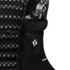 Sac trail Distance 22 Black Diamond - Black - nouveau design