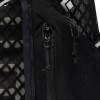 Sac trail Distance 22 Black Diamond - Black - nouveau design