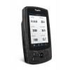 GPS TwoNav Trail Bike - negre
