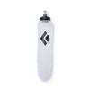Flasque Distance 500 ml Black Diamond