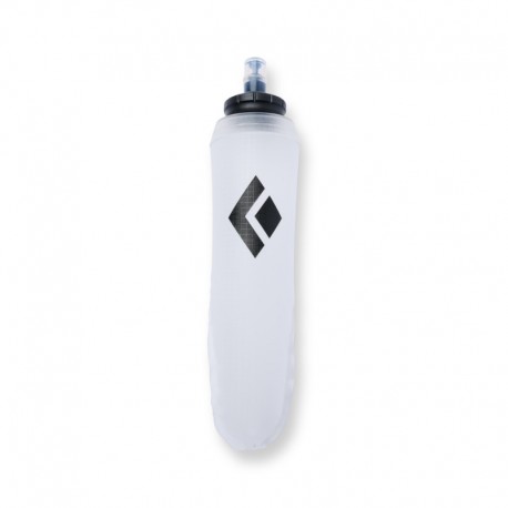 Distance Flask 500 ml Black Diamond