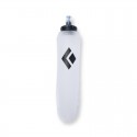 Flasque Distance 500 ml Black Diamond