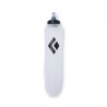 Distance Flask 500 ml Black Diamond