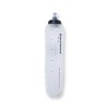Flasque Distance 500 ml Black Diamond