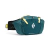 Ceinture Pursuit Waist Pack 6 Black Diamond - Deep Woods