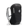 Γυναικείο σακίδιο πλάτης Pursuit 15 Pack Black Diamond - Μαύρο - νέο σχέδιο