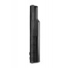 GPS TwoNav Trail Bike - negre