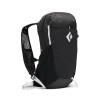 Pursuit 15 Pack Black Diamond Backpack - Μαύρο - νέο σχέδιο