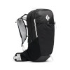 Γυναικείο σακίδιο πλάτης Pursuit 25 Pack Black Diamond - Μαύρο - νέο σχέδιο