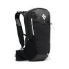Pursuit 25 Pack Black Diamond Backpack - Μαύρο - νέο σχέδιο
