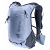 Ascender 7 Deuter vätskeväska - polär