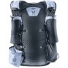 Ascender 7 Deuter vätskeväska - polär