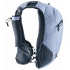 Ascender 7 Deuter vätskeväska - polär