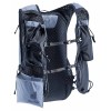 Ascender 7 Deuter vätskeväska - polär