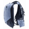 Ascender 7 Deuter vätskeväska - polär