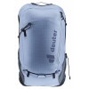 Ascender 7 Deuter vätskeväska - polär