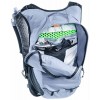 Ascender 7 Deuter vätskeväska - polär