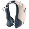 Ascender 7 Deuter vätskepåse - aluminium