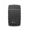 GPS TwoNav Trail Bike - negre