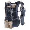 Ascender 7 Deuter vätskepåse - aluminium
