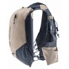 Ascender 7 Deuter vätskepåse - aluminium