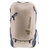 Ascender 7 Deuter vätskepåse - aluminium