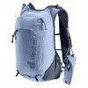 Ascender 13 Deuter vätskepåse - polär