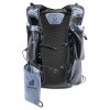 Ascender 13 Deuter vätskepåse - polär