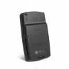 GPS TwoNav Trail Bike - negre