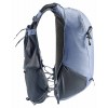 Ascender 13 Deuter vätskepåse - polär
